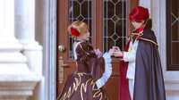 https://images.plurk.com/6hYkK0JUq40cpP1F1YshPC.jpg