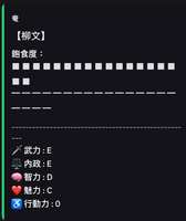 https://images.plurk.com/6hYou0hWBPJ8CaFztFLNxl.jpg