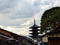https://images.plurk.com/6hZDp26kn9MBHpNNoRFnBw.jpg
