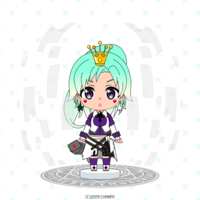 https://images.plurk.com/6ha3GJAgktZx4IdiHO2xHB.png