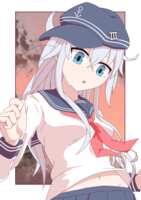 https://images.plurk.com/6haYoqwJCVVAc1qhDD3kgm.png