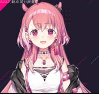 https://images.plurk.com/6haaeJ83Ax4qN26mUAKeo1.png