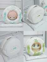 https://images.plurk.com/6hajg1lYDmwTRy1ZCXM4ja.jpg