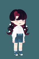 https://images.plurk.com/6hbRWdj3yKFpZ7evoEKjAO.jpg