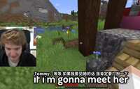 https://images.plurk.com/6hbf7eDS9MEEMoWnLj1gaO.jpg
