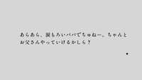 https://images.plurk.com/6hbtDxkjsLDwWPynukCSXP.png