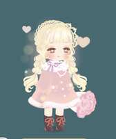 https://images.plurk.com/6hcSZmoqvQ2CO4yIBs7dE5.png