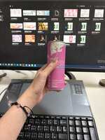 https://images.plurk.com/6hdc4g37E3KnauyTjgPBSZ.jpg