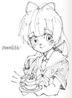 https://images.plurk.com/6hdpBXXpQody0J4pa3Bl02.jpg