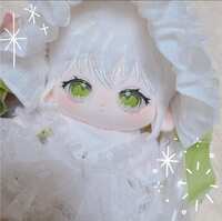 https://images.plurk.com/6he5HB24598In3ySCTeLLg.jpg