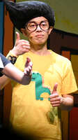 https://images.plurk.com/6he8rCVRCVWIv1uCCktab0.jpg