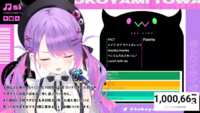 https://images.plurk.com/6heLgZvbxh81Cg9TV4mglz.png
