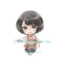 https://images.plurk.com/6heMfmFAe3echZoBhjmVXW.png