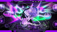 https://images.plurk.com/6heQcDJQRvkHEpb8vNB4Tz.jpg