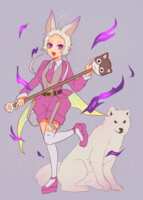 https://images.plurk.com/6heUYFfCvyJLn4sTgG06LV.png