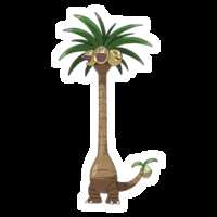 https://images.plurk.com/6heaF5003Fnepgw4MFXE2Z.png