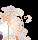 https://images.plurk.com/6hewCMvCiywuEUO2qXgfh2.gif
