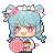 https://images.plurk.com/6hf9pXTbggFerrUip7tn2C.gif