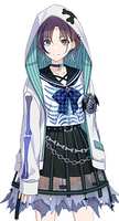 https://images.plurk.com/6hfG87r1UmYc5VQMLYTRuV.png