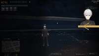 https://images.plurk.com/6hfhUdrTCXnrOJ8tuEByES.png