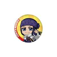https://images.plurk.com/6hfvJ1teHEtIKkucsEVcwV.png