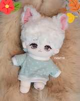 https://images.plurk.com/6hgKfz8s5FCikSBy7qPlpn.jpg