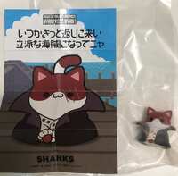 https://images.plurk.com/6hgqjMm68W1zGEibFTiGPp.jpg