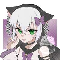 https://images.plurk.com/6hhgua0YQaX26BskXhf0dA.png