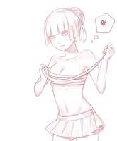 https://images.plurk.com/6hiAANakxm3B9EmScWdxna.png