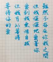 https://images.plurk.com/6hiADN4jP29U6sqgDcB9Pi.jpg