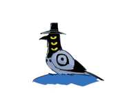 https://images.plurk.com/6hiIeh1RYlrkkIZRxDA4aL.png