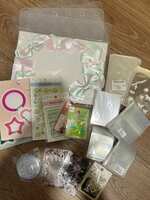 https://images.plurk.com/6hil6HhDHQ6BKgtvxaVOPe.jpg