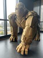 https://images.plurk.com/6hirlE3XgSD5lChEiJVhDe.jpg