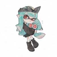 https://images.plurk.com/6hj19sssx9pfb9GobFkuxj.png