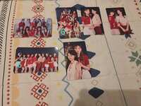 https://images.plurk.com/6hjF0txc6T5TyFy4PCSz7e.jpg