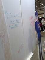 https://images.plurk.com/6hjchbaWTrGLrXc7QOaXq4.jpg