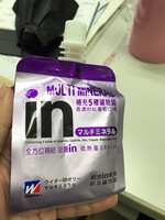 https://images.plurk.com/6hji7cgPDIsKnwwdeopP1.jpg