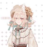 https://images.plurk.com/6hjwaqIVLgtNDuQpPit001.png