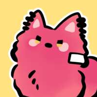 https://images.plurk.com/6hk3CGSUcgj8Y0gWUHbj8l.png