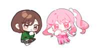 https://images.plurk.com/6hkJio5OJL20PUKbF0prJq.png