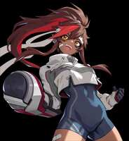 https://images.plurk.com/6hkMFzHtwdcAe4gx7OPBFt.png
