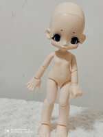 https://images.plurk.com/6hkaIkwa780OzvMh8kIldB.jpg