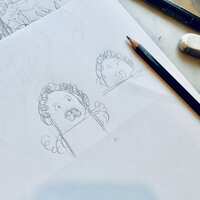 https://images.plurk.com/6hl15MmMLJBjiakV2yRUuS.jpg