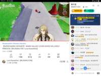 https://images.plurk.com/6hlFBVZ8CDMia0kE9SlwoM.png