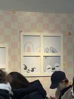 https://images.plurk.com/6hlHNtblP6TXLIIGGK9yCO.jpg