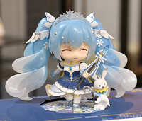 https://images.plurk.com/6hlOBnCyCikqHvDQCJJwyJ.jpg