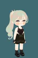 https://images.plurk.com/6hli1lHrDn4zeIrvmpVw13.png