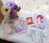 https://images.plurk.com/6hltvgFVX2RSCQUQzBNv9d.jpg