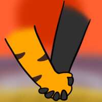 https://images.plurk.com/6hlynEzryOm6pqtbhCk9o2.png