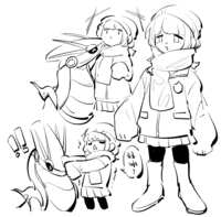 https://images.plurk.com/6hm3j9B4hXx18LMK670JEy.png